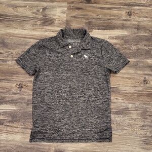 Abercrombie Kids Active Polo Shirt